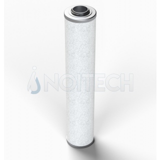 Сепаратор Atlas Copco 1625391701