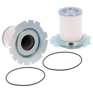 Сепаратор Atlas Copco 1625430125