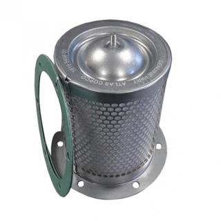 Сепаратор Atlas Copco 2901008500