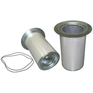 Сепаратор Atlas Copco 1630801299