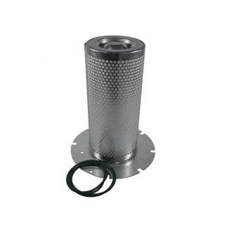 Сепаратор Atlas Copco 1631105500