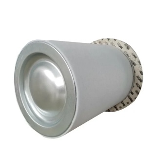 Сепаратор Atlas Copco 2658374918