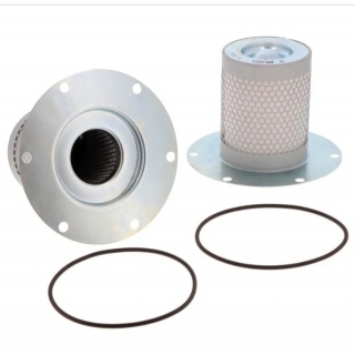 Сепаратор Atlas Copco 2901190010