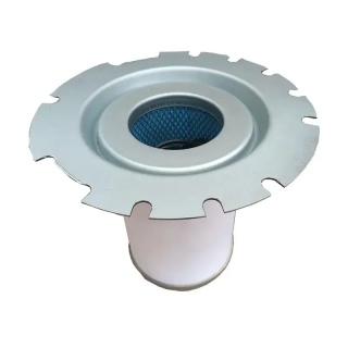 Сепаратор Atlas Copco 1622314001