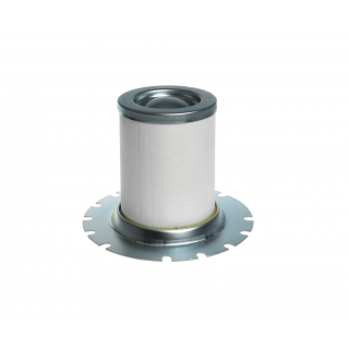 Сепаратор Atlas Copco 2901905600