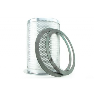 Сепаратор Atlas Copco 2901990399