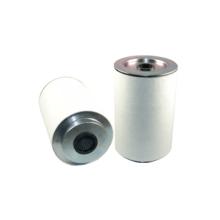 Сепаратор Atlas Copco 2911011200