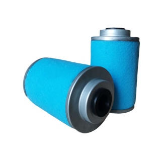 Сепаратор Atlas Copco 2911011701