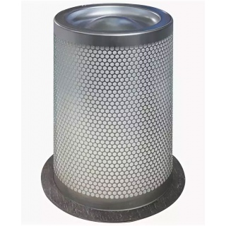 Сепаратор Remeza 4061000801