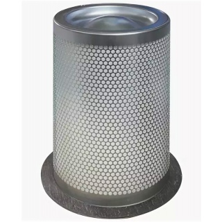 Сепаратор Remeza 4061001400