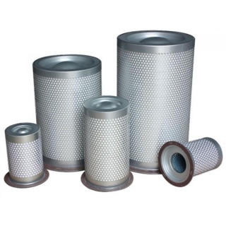 Сепаратор Aerzen 152429000