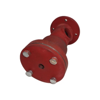 Сервомеханизм ПКСД-5,25 26.03.04.00-025сб