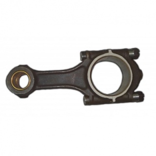 Шатун ИГШП 30.4512.003