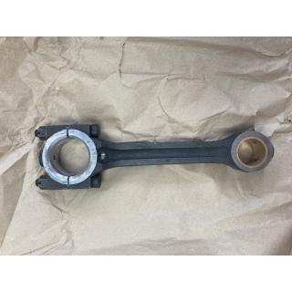 Шатун 302-6-01-04А