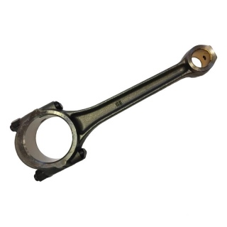 Шатун 33.05.01.08-012 