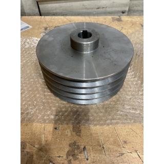 Шкив 4040.5496.001