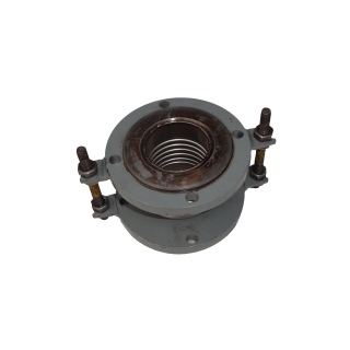 Сильфон ПКСД-5,25 26.03.15.00-001сб