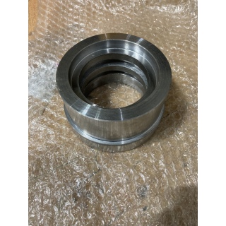 Стакан 3140.5185.001