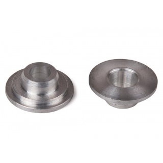 Тарелка насоса АВЗ-63Д Д-14249