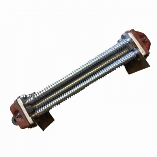 Теплообменник 32.19.00.00-005сб