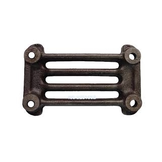 Упор 1 ст. 15-45