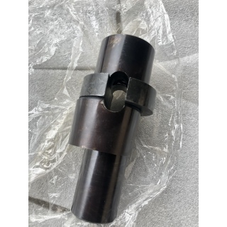 Вал КК2375.02.001