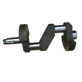 Вал коленчатый ПК-3,5 32.02.01.00-000сб