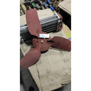 Вентилятор К5А.01.13.000