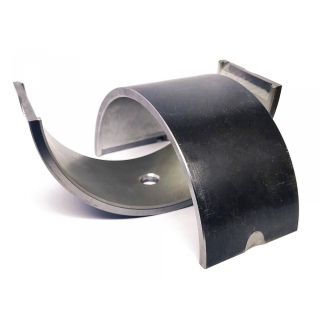 Вкладыши шатунные компрессора ПК-5,25