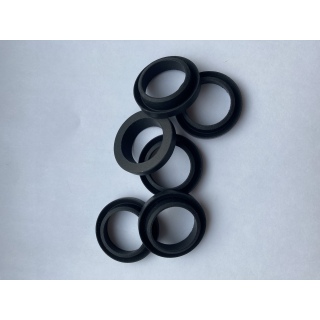 Воротник сальника КК2371.01.035