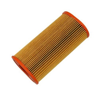 Воздушный фильтр ABAC 6211452400