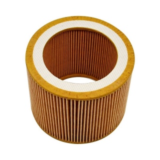 Воздушный фильтр ABAC 6211473900