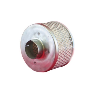 Воздушный фильтр ABAC 2236105791