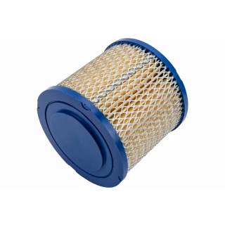 Воздушный фильтр Remeza 4092100400