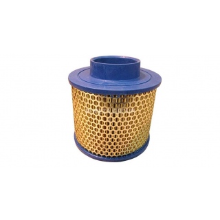 Воздушный фильтр Remeza 4092100100