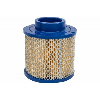 Воздушный фильтр Remeza 4092100600