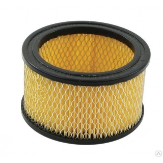 Воздушный фильтр Remeza 4093100211