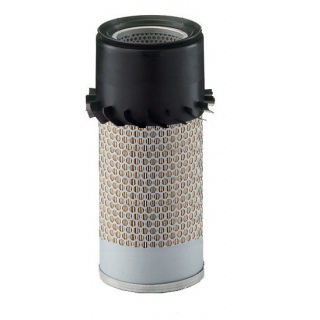 Воздушный фильтр Remeza 4093200200