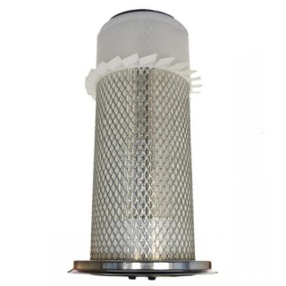 Воздушный фильтр Remeza 4093200600