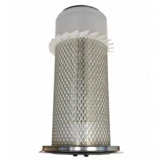 Воздушный фильтр Remeza 4093200800