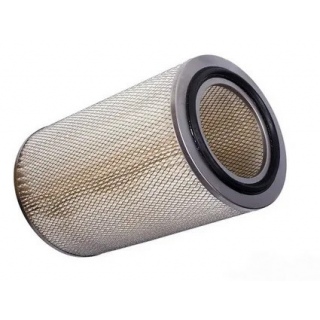 Воздушный фильтр Remeza 4093201300