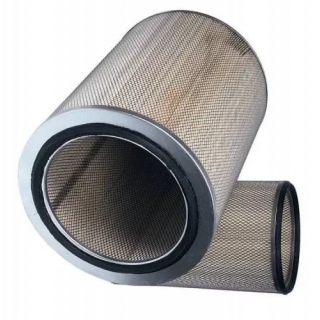 Воздушный фильтр Remeza 4093201400