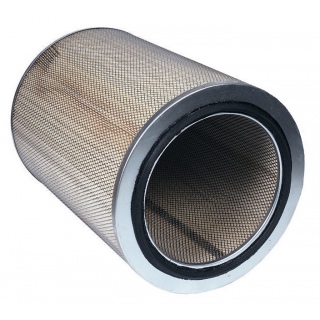 Воздушный фильтр Remeza 4093201500