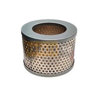 Воздушный фильтр Remeza КС7, КС10 4099000016