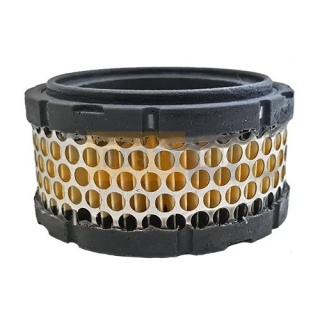 Воздушный фильтр Remeza 4099000019