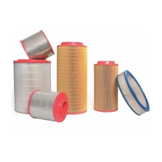 Воздушный фильтр Atlas Copco 3216918801