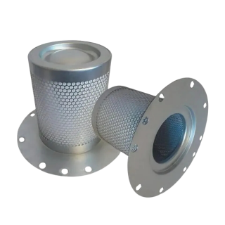 Сепаратор Atlas Copco 2901901000