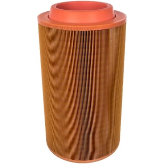 Воздушный фильтр Aerzen 153871