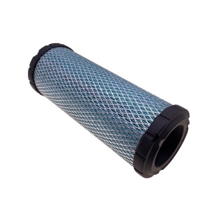 Воздушный фильтр Airman 3214307200