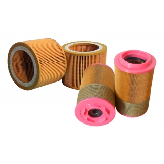 Воздушный фильтр Atlas Copco 3003175805